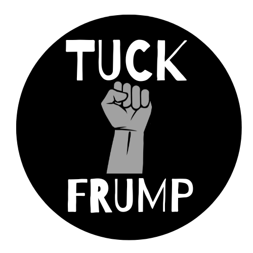 Tuck Frump